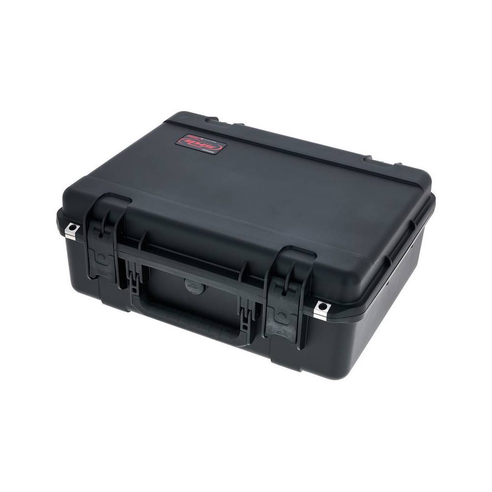 Roland SPD-SX Sampling Pad