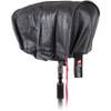 Rycote Windshield Rain Jacket bescherming voor microfoons
