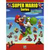 Alfreds Music Publishing - Super Mario Series - Piano
