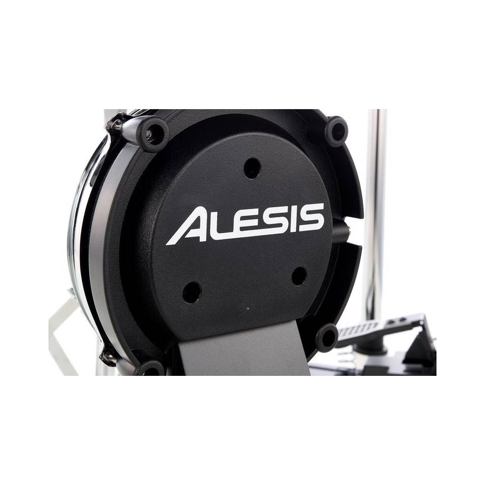 Alesis DM10 MKII Pro elektronisch drumstel