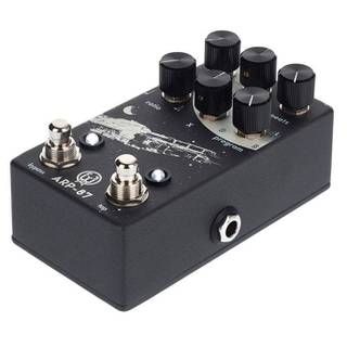 Walrus Audio ARP-87