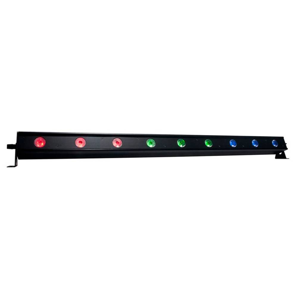 American DJ Ultra Bar 9 TRI LED