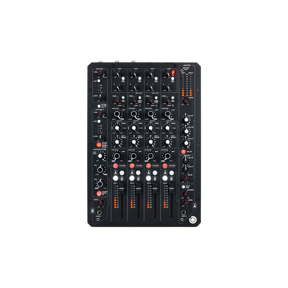 PLAYdifferently MODEL 1.4