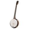Fazley BN-50 6-snarige banjo