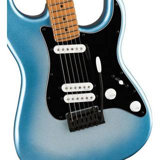 Squier Contemporary Stratocaster Special Sky Burst Metallic elektrische gitaar
