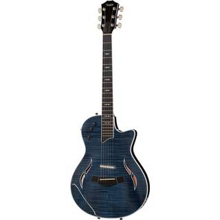 Taylor T5z Pro Pacific Blue
