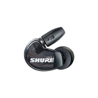Shure SE215-K-Right reservedop
