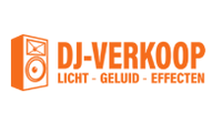 DJ Verkoop