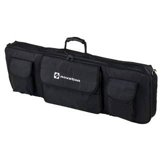 Novation Black Gig Bag voor 61 keys midi controllers
