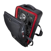 Pioneer DJC SC3 Controller Softcase