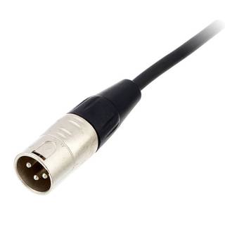 Cordial CFM10FM Intro microfoonkabel XLR male - XLR female 10m