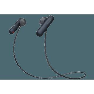 Sony WI-SP500