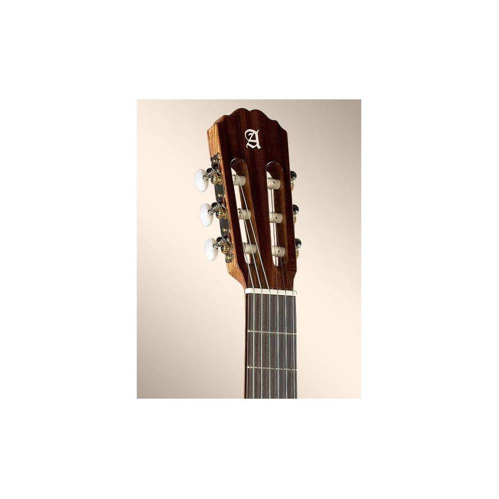 ALHAMBRA 2C A - 6203