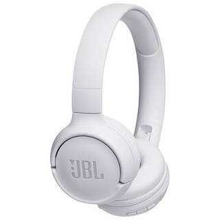 JBL Tune500BT Wit