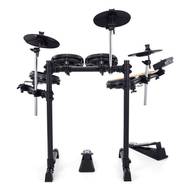 Alesis Turbo Mesh Kit elektronisch drumstel
