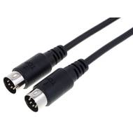 Hughes & Kettner WMI-1 wireless Midi interface