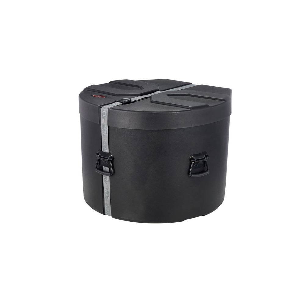 SKB koffer voor 24x16 bassdrum
