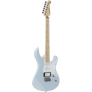 Yamaha Pacifica 112VM Ice Blue elektrische gitaar