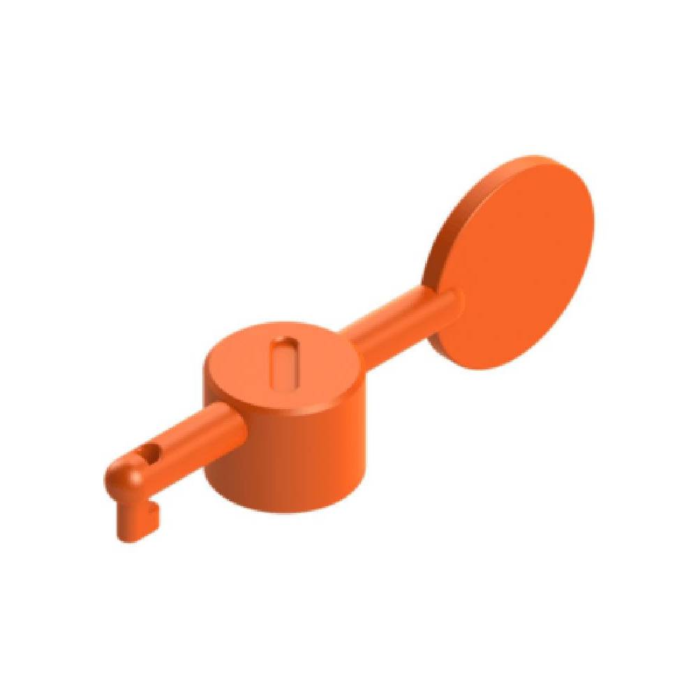 Teenage Engineering OP-1 Bender