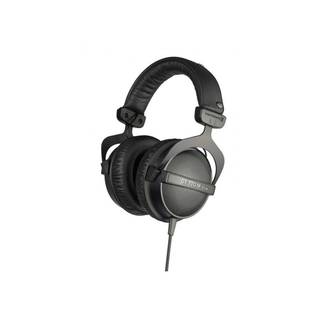 Beyerdynamic DT-770 M ZGAN