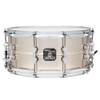Gretsch Drums S-6514A-SF Signature Series Steve Ferrone snare