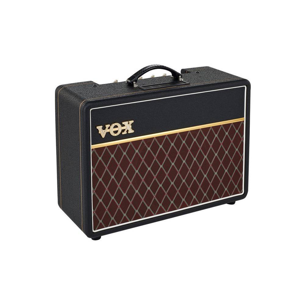 Vox AC10C1