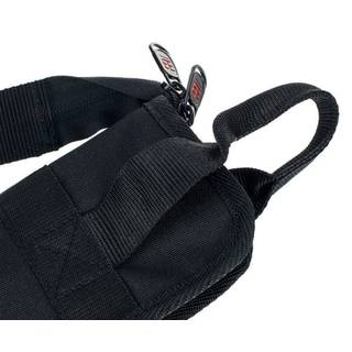 Meinl MCSB Compact Stick Bag stokkentas