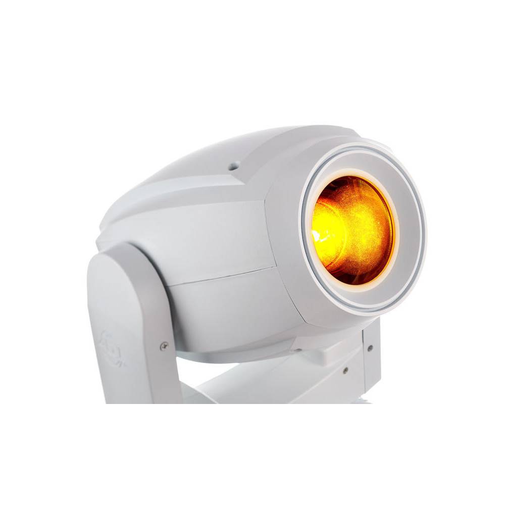 American DJ Focus Spot 4Z Pearl LED moving head