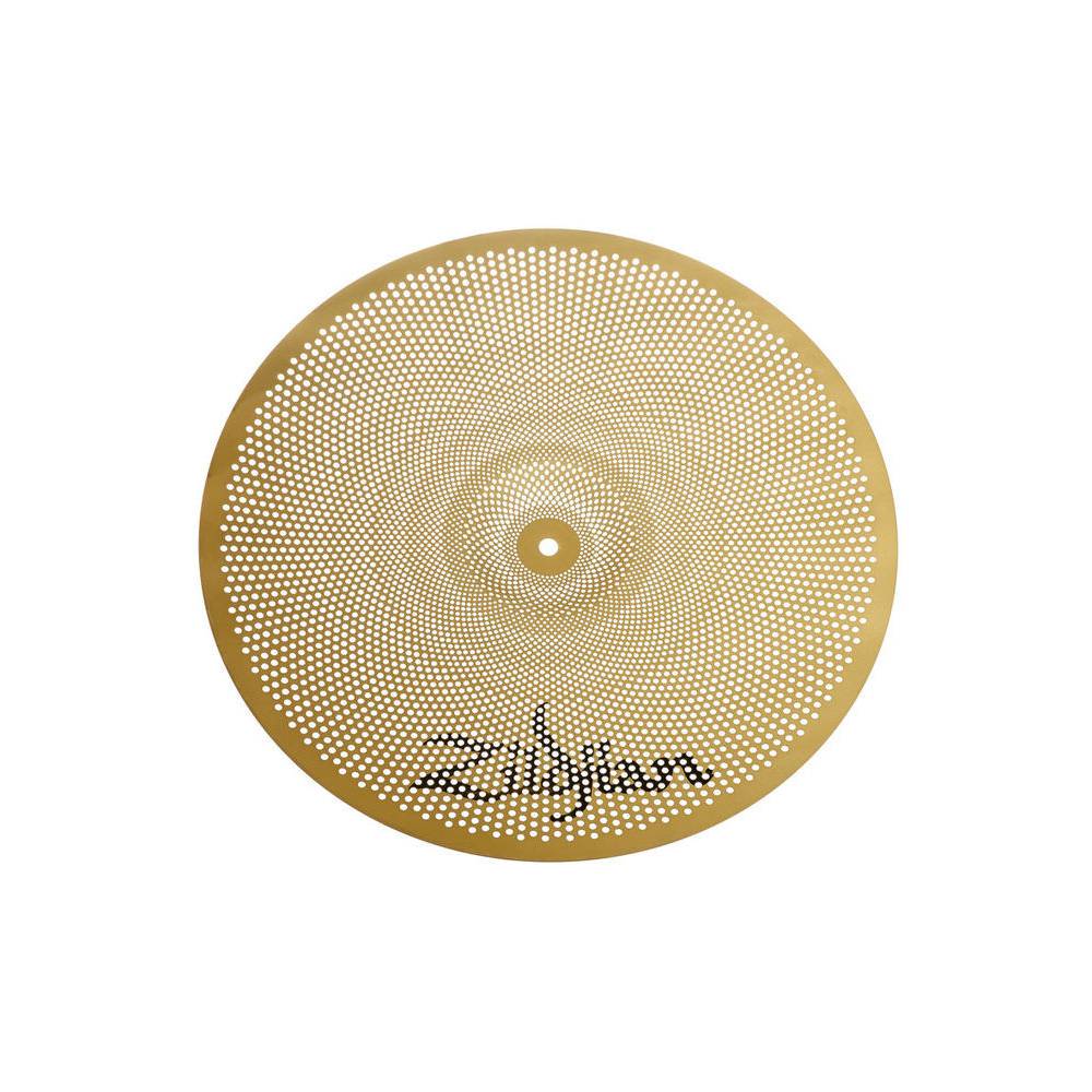 Zildjian L80 38 Low Volume bekkenset