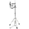 Pearl H-830CS2 Hihat Sanitiser statief met houder