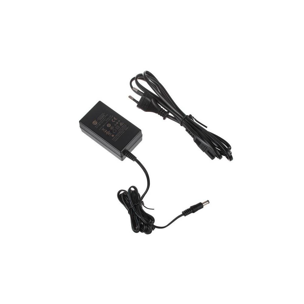 Behringer 2600 synthesizer