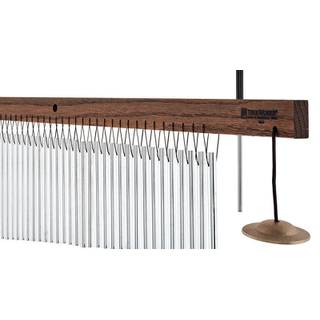 TreeWorks TRE416 MultiTree 32 Bars