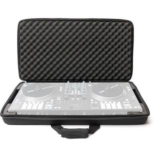 Magma CTRL Case One softcase voor Rane One