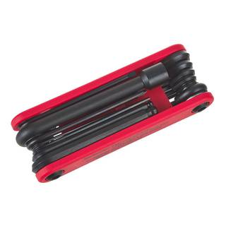 Fender Guitar & Bass Multi-Tool