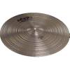 Paiste Masters Extra Dry Ride 21 inch