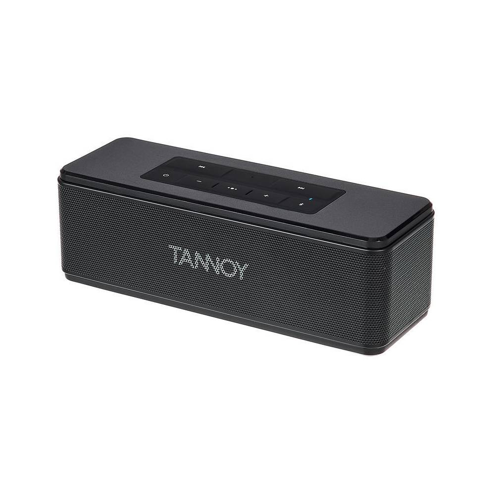 Tannoy LIVE MINI