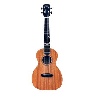 LEHO LHUC-MOONw220C-V