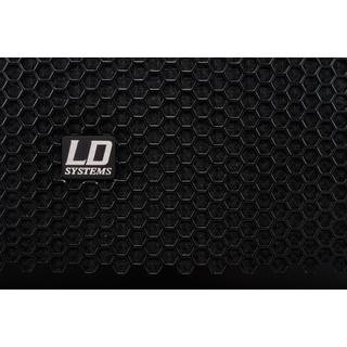 LD Systems STINGER 15 A G3 actieve full range luidspreker