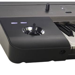 Korg Krome EX-61 Music Workstation