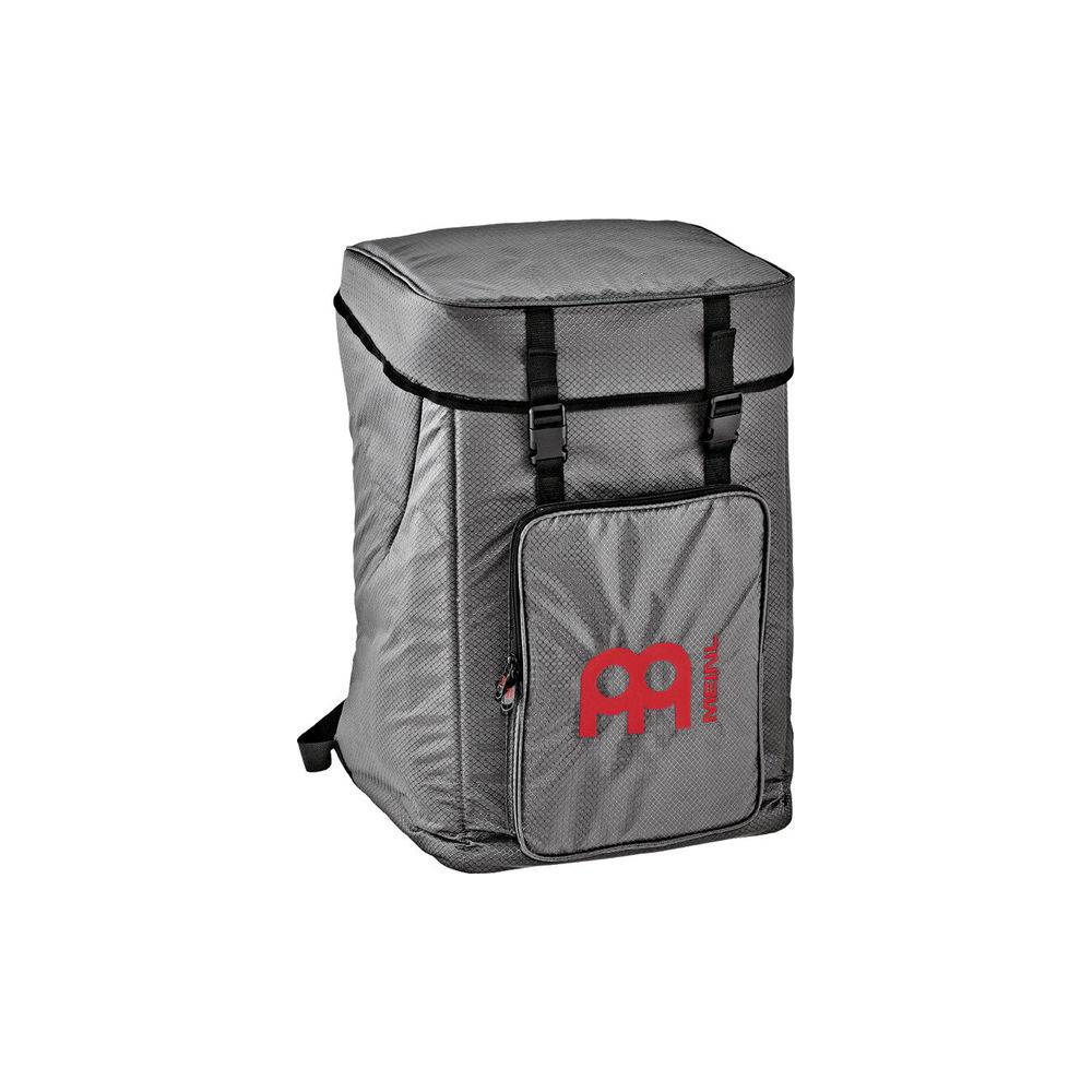 Meinl MCJB-BP-CG Cajon Backpack Pro 52 x 30 x 30 cm