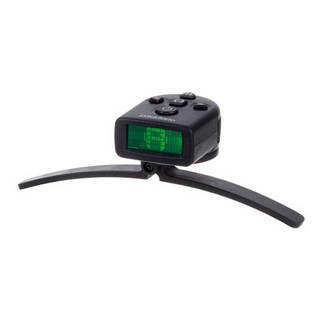 D'Addario CT-16 NS Micro Banjo Tuner