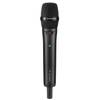 Sennheiser SKM 300 G4-S-DW handheld zonder kop (790-865 MHz)