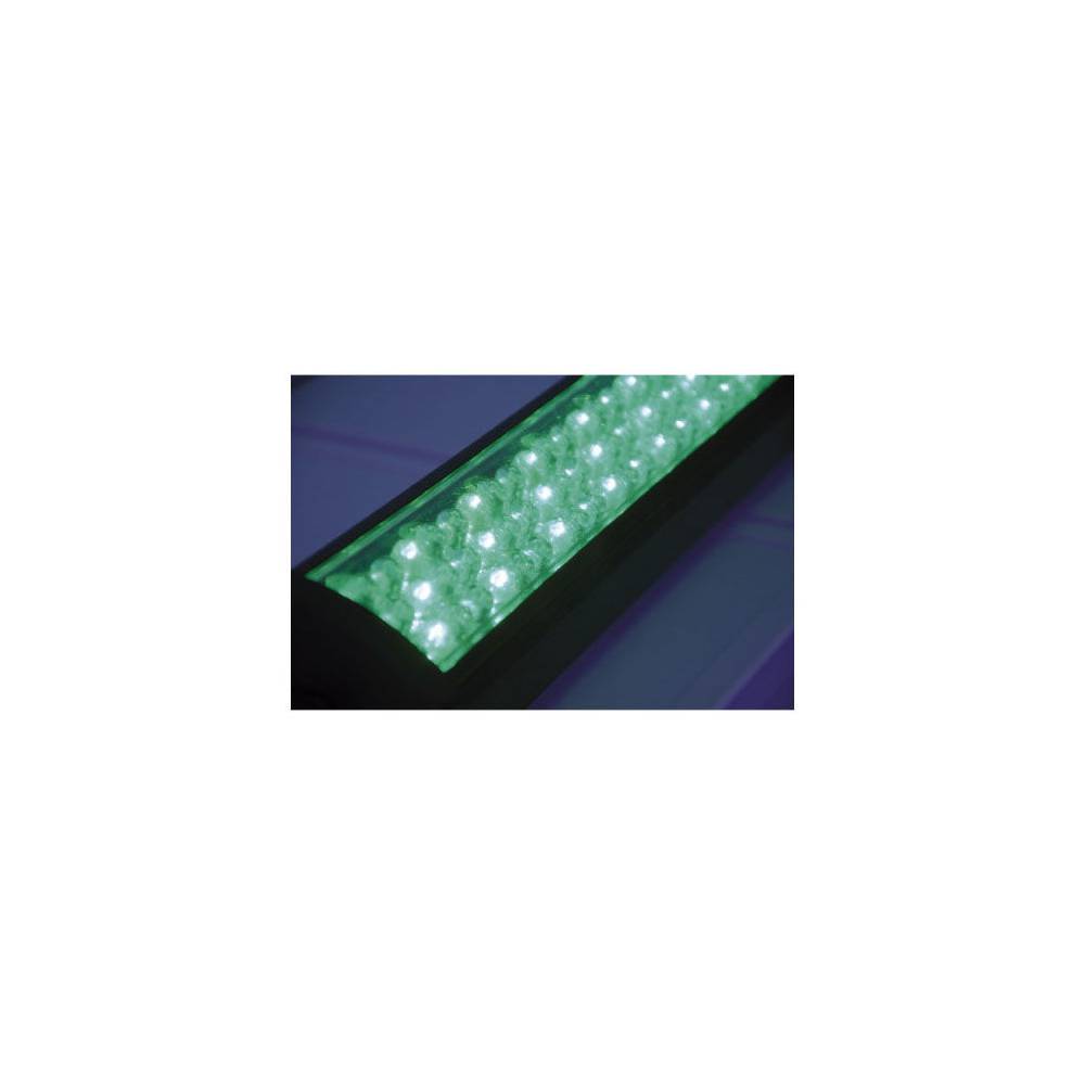 Showtec Bar 8 LED Light