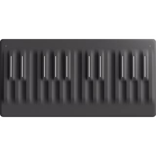 Roli Seaboard Block keyboard controller