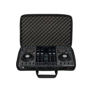 Magma CTRL Case XXL II flightbag voor DJ Controller