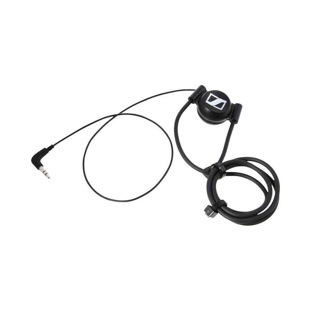 Sennheiser EZT 3012 Induction neckloop