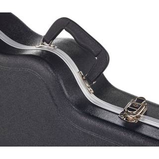 SKB 1SKB-300 Baby Taylor / Martin LX Guitar Hardshell Case