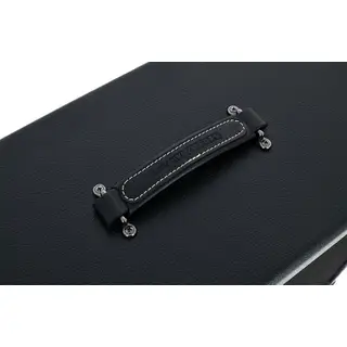 DV Mark DV Neoclassic 112 Small 1x12 speakercabinet