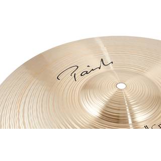 Paiste Signature Full Crash 16