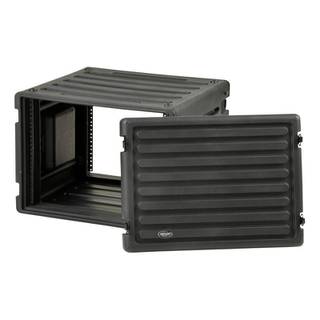 SKB Roto rack 19 inch 8U 483x356x447mm